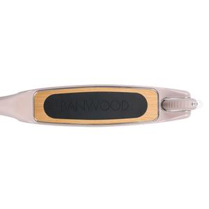product/b/a/banwood_bw-scooter-mx-dustypink_rose_6.jpg