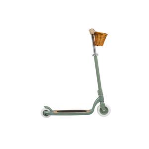 bw-scooter-mx-forest-trottinette-enfant-banwood-maxi-forest-60-5x12-8x34-5-cm