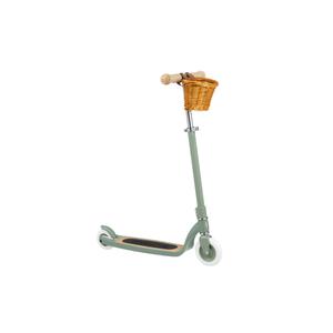 product/b/a/banwood_bw-scooter-mx-forest_forest_2.jpg