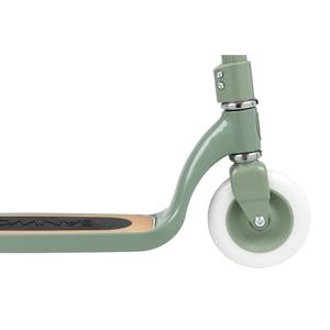 product/b/a/banwood_bw-scooter-mx-forest_forest_4.jpg