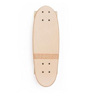 bw-skb-cream-skateboard-enfant-banwood-cream-tu