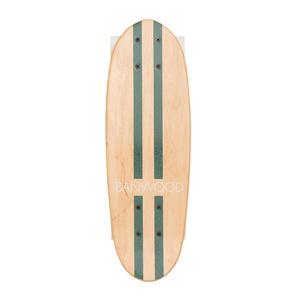 bw-skb-green-skateboard-enfant-banwood-green-tu