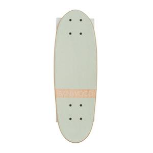 bw-skb-mint-skateboard-enfant-banwood-mint-tu