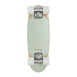 product/b/a/banwood_bw-skb-mint_mint_2.jpg
