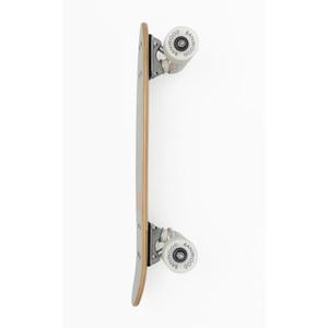 product/b/a/banwood_bw-skb-mint_mint_3.jpg