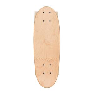 bw-skb-nature-skateboard-enfant-banwood-nature-tu