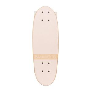 bw-skb-pink-skateboard-enfant-banwood-pink-tu
