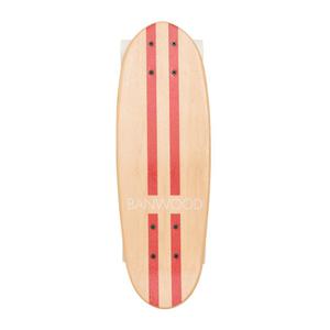 bw-skb-red-skateboard-enfant-banwood-red-tu