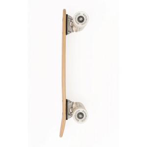 product/b/a/banwood_bw-skb-red_red_3.jpg