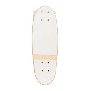 bw-skb-white-skateboard-enfant-banwood-white-tu