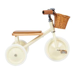bw-trike-cream-tricycle-enfant-banwood-trike-cream-tu