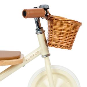 product/b/a/banwood_bw-trike-cream_cream_2.jpg