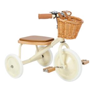 product/b/a/banwood_bw-trike-cream_cream_3.jpg