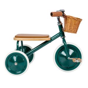 bw-trike-green-tricycle-enfant-banwood-trike-green-tu