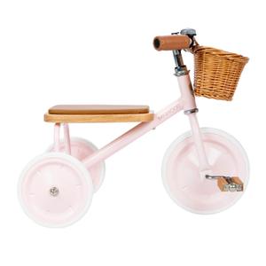 bw-trike-pink-tricycle-enfant-banwood-trike-pink-tu