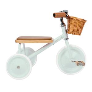 bw-trike-pmint-tricycle-enfant-banwood-trike-mint-tu