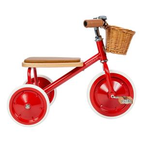 bw-trike-red-tricycle-enfant-banwood-trike-red-tu