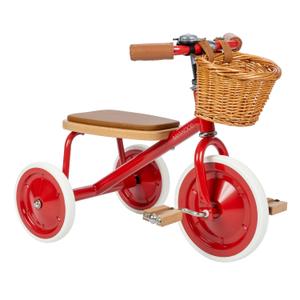 product/b/a/banwood_bw-trike-red_red_3.jpg