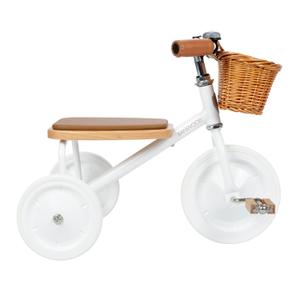 bw-trike-white-tricycle-enfant-banwood-trike-white-tu