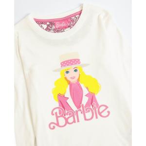 product/b/a/barbie_62972-0-000004_crudo_3.jpg