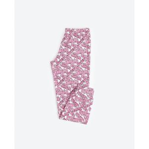 product/b/a/barbie_62972-0-000004_crudo_4.jpg