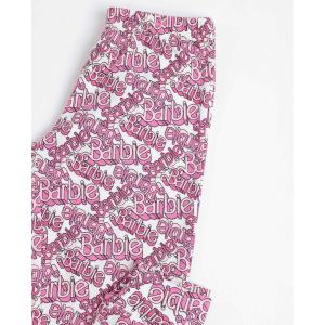 product/b/a/barbie_62972-0-000004_crudo_5.jpg