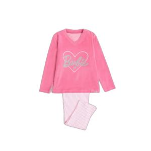 62974-0-000254-pyjama-manches-longues-fille-barbie-love-rosa