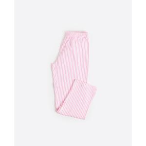 product/b/a/barbie_62974-0-000254_rosa_3.jpg