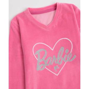 product/b/a/barbie_62974-0-000254_rosa_4.jpg