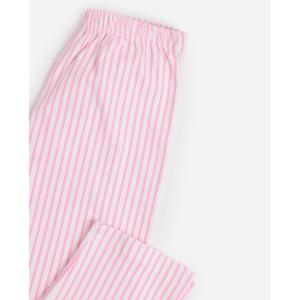 product/b/a/barbie_62974-0-000254_rosa_5.jpg