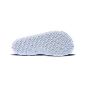 product/b/a/barebarics_50140056_cheese-yellow_2.jpg