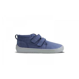 5016007-baskets-enfant-be-lenka-barefoot-play-dark-blue