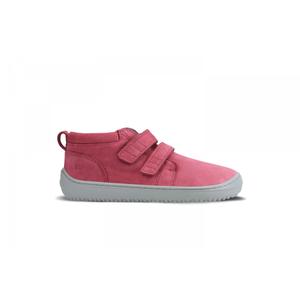 5016008-baskets-fille-be-lenka-barefoot-play-raspberry-pink