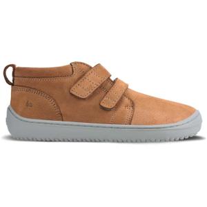501600-baskets-bebe-be-lenka-barefoot-play-cognac