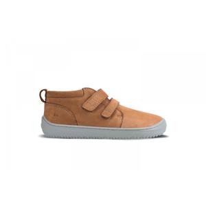 5016009-baskets-enfant-be-lenka-barefoot-play-cognac