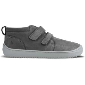 5016010-baskets-bebe-be-lenka-barefoot-play-dark-grey