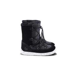 product/b/a/barebarics_50210034_black_3.jpg
