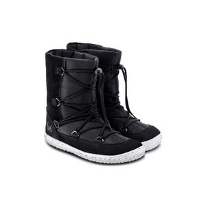 product/b/a/barebarics_50210034_black_4.jpg