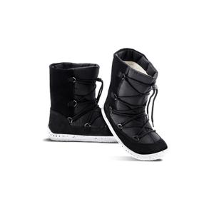 product/b/a/barebarics_50210034_black_5.jpg