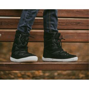 product/b/a/barebarics_50210034_black_6.jpg