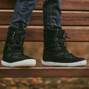 product/b/a/barebarics_50210034_black_7.jpg
