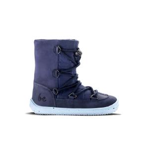5021004-bottes-d-hiver-bebe-fille-be-lenka-snowfox-2-0-dark-light-blue