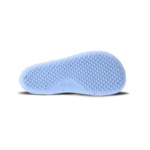 product/b/a/barebarics_50210045_dark-light-blue_2.jpg