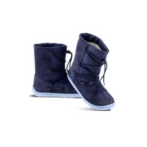 product/b/a/barebarics_50210045_dark-light-blue_5.jpg