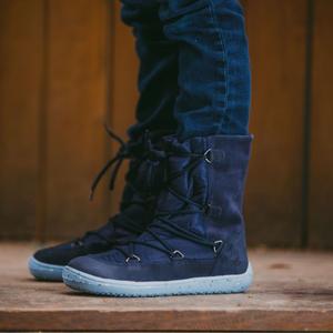 product/b/a/barebarics_50210045_dark-light-blue_6.jpg