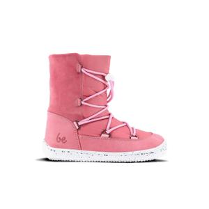 5021005-bottes-d-hiver-bebe-fille-be-lenka-snowfox-2-0-rose-pink