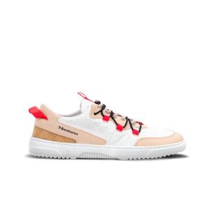 50380001-baskets-enfant-barebarics-revive-beige-white-36