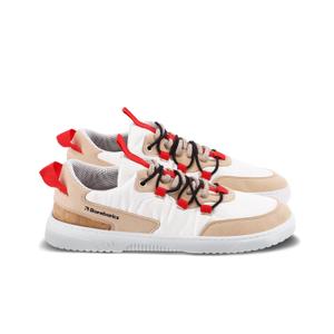 product/b/a/barebarics_50380001_2.jpg