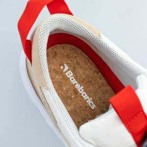 product/b/a/barebarics_50380001_3.jpg