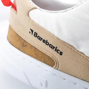 product/b/a/barebarics_50380001_4.jpg
